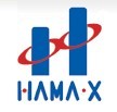 Hamax (Shanghai) Trading Co.,Ltd.